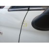 Recambio de puerta delantera izquierda para fiat 500 (312_) 1.2 (312axa1a) referencia OEM IAM   