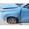 Recambio de aleta delantera izquierda para citroën c3 iv (cc_, cb_), 1.2 puretech 100 (cchpv4) referencia OEM IAM   