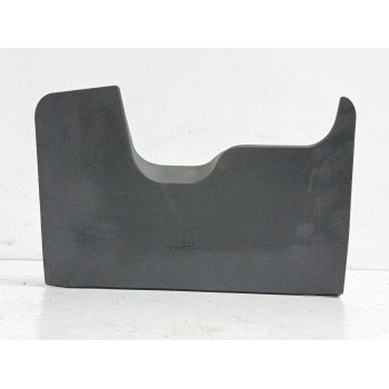 AIRBAG DELANTERO IZQUIERDO 305477010FKA 