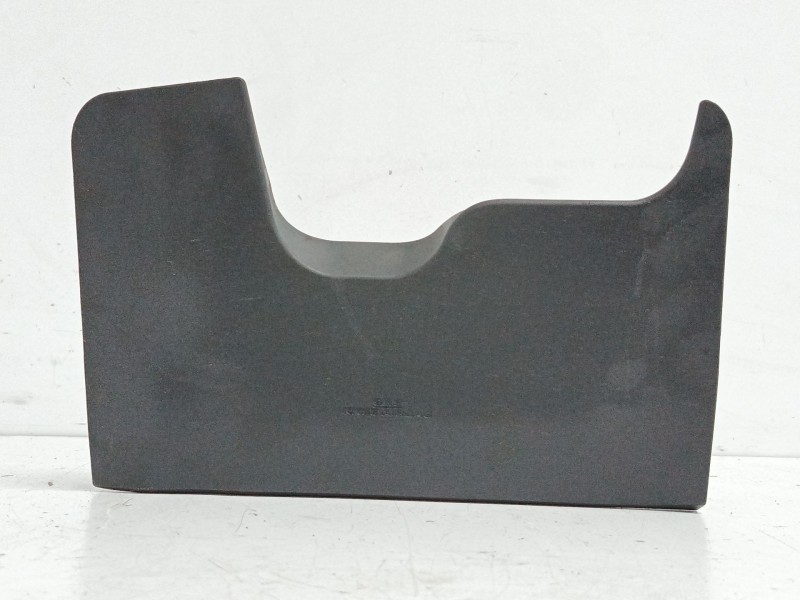 Recambio de airbag delantero izquierdo para toyota yaris (_p9_) 1.4 d-4d (nlp90_) referencia OEM IAM 305477010FKA  