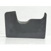 Recambio de airbag delantero izquierdo para toyota yaris (_p9_) 1.4 d-4d (nlp90_) referencia OEM IAM 305477010FKA  