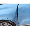 Recambio de aleta delantera izquierda para citroën c3 iv (cc_, cb_), 1.2 puretech 100 (cchpv4) referencia OEM IAM   