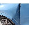 Recambio de aleta delantera izquierda para citroën c3 iv (cc_, cb_), 1.2 puretech 100 (cchpv4) referencia OEM IAM   