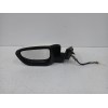 Recambio de retrovisor izquierdo para nissan qashqai ii (j11, j11_) 1.5 dci referencia OEM IAM   