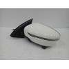 Recambio de retrovisor izquierdo para nissan qashqai ii (j11, j11_) 1.5 dci referencia OEM IAM   