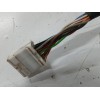 Recambio de retrovisor izquierdo para nissan qashqai ii (j11, j11_) 1.5 dci referencia OEM IAM   