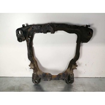Recambio de puente delantero para hyundai tucson (jm) 2.0 referencia OEM IAM 624052EXXX  