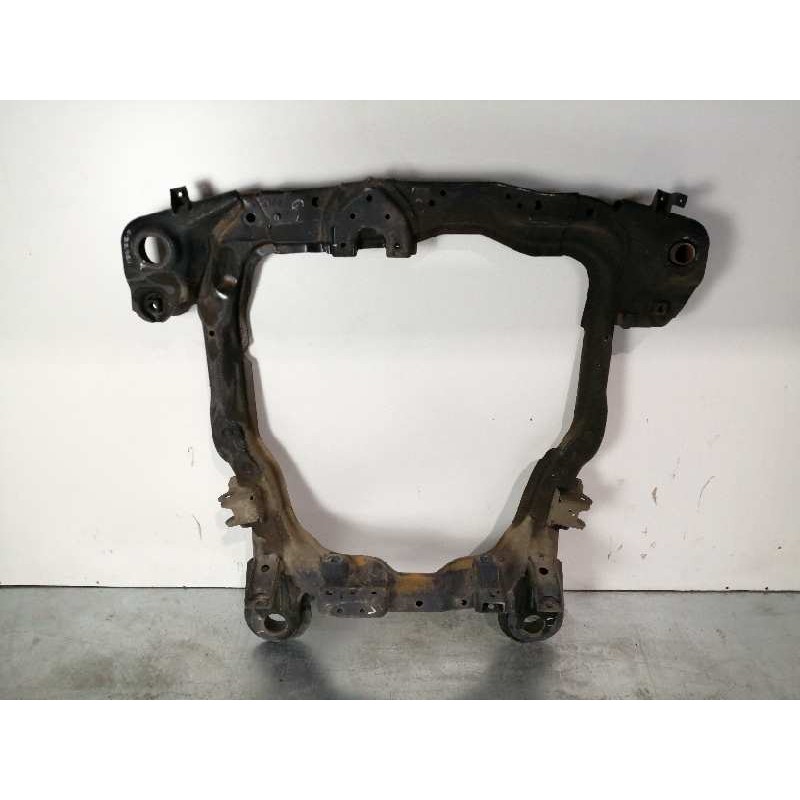 Recambio de puente delantero para hyundai tucson (jm) 2.0 referencia OEM IAM 624052EXXX  