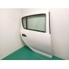 Recambio de puerta trasera derecha para dacia sandero ii (b8_) tce 90 (b8m1, b8ma) referencia OEM IAM 821002434R  