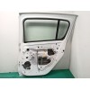 Recambio de puerta trasera derecha para dacia sandero ii (b8_) tce 90 (b8m1, b8ma) referencia OEM IAM 821002434R  