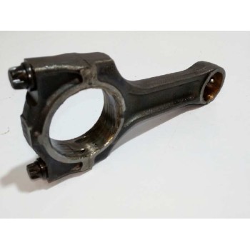 Recambio de biela para bmw x5 (e53) 3.0d referencia OEM IAM   