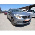 PEUGEOT 2008 I (CU_)
