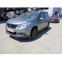 PEUGEOT 2008 I (CU_)