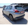 peugeot 2008 i (cu_) del año 2017