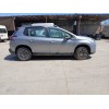 peugeot 2008 i (cu_) del año 2017