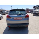 PEUGEOT 2008 I (CU_)