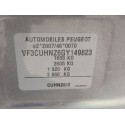 PEUGEOT 2008 I (CU_)