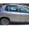 Recambio de puerta trasera derecha para peugeot 2008 i (cu_) 1.2 thp 110 / puretech 110 referencia OEM IAM   