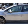 Recambio de puerta delantera izquierda para peugeot 2008 i (cu_) 1.2 thp 110 / puretech 110 referencia OEM IAM   