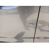 Recambio de puerta delantera izquierda para peugeot 2008 i (cu_) 1.2 thp 110 / puretech 110 referencia OEM IAM   