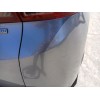 Recambio de paragolpes trasero para peugeot 2008 i (cu_) 1.2 thp 110 / puretech 110 referencia OEM IAM   