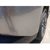 Recambio de paragolpes trasero para peugeot 2008 i (cu_) 1.2 thp 110 / puretech 110 referencia OEM IAM   