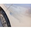 Recambio de paragolpes trasero para peugeot 2008 i (cu_) 1.2 thp 110 / puretech 110 referencia OEM IAM   