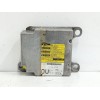 Recambio de centralita airbag para toyota yaris (_p9_) 1.4 d-4d (nlp90_) referencia OEM IAM 212986103 891700D210 
