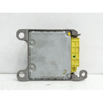 Recambio de centralita airbag para toyota yaris (_p9_) 1.4 d-4d (nlp90_) referencia OEM IAM 212986103 891700D210 