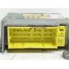 Recambio de centralita airbag para toyota yaris (_p9_) 1.4 d-4d (nlp90_) referencia OEM IAM 212986103 891700D210 