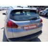 Recambio de porton trasero para peugeot 2008 i (cu_) 1.2 thp 110 / puretech 110 referencia OEM IAM   