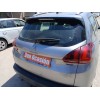 Recambio de porton trasero para peugeot 2008 i (cu_) 1.2 thp 110 / puretech 110 referencia OEM IAM   