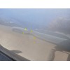 Recambio de puerta trasera izquierda para peugeot 2008 i (cu_) 1.2 thp 110 / puretech 110 referencia OEM IAM   
