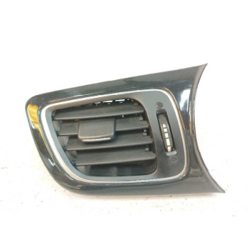 Recambio de rejilla aireadora para kia carens iv 1.7 crdi referencia OEM IAM 97480A4000 LADO IZQUIERDO 