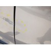 Recambio de puerta trasera izquierda para peugeot 2008 i (cu_) 1.2 thp 110 / puretech 110 referencia OEM IAM   