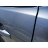 Recambio de puerta trasera izquierda para peugeot 2008 i (cu_) 1.2 thp 110 / puretech 110 referencia OEM IAM   