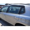 Recambio de puerta trasera izquierda para peugeot 2008 i (cu_) 1.2 thp 110 / puretech 110 referencia OEM IAM   