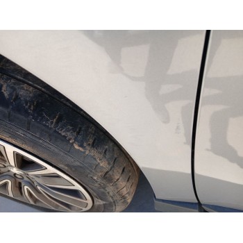 Recambio de aleta delantera izquierda para peugeot 2008 i (cu_) 1.2 thp 110 / puretech 110 referencia OEM IAM   