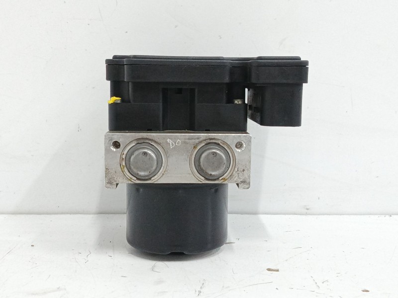 Recambio de abs para toyota yaris (_p9_) 1.4 d-4d (nlp90_) referencia OEM IAM 895410D040 00009054E0 