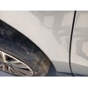 Recambio de aleta delantera izquierda para peugeot 2008 i (cu_) 1.2 thp 110 / puretech 110 referencia OEM IAM   