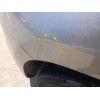 Recambio de aleta delantera izquierda para peugeot 2008 i (cu_) 1.2 thp 110 / puretech 110 referencia OEM IAM   