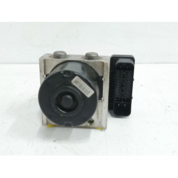 Recambio de abs para toyota yaris (_p9_) 1.4 d-4d (nlp90_) referencia OEM IAM 895410D040 00009054E0 