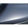 Recambio de capot para peugeot 2008 i (cu_) 1.2 thp 110 / puretech 110 referencia OEM IAM   
