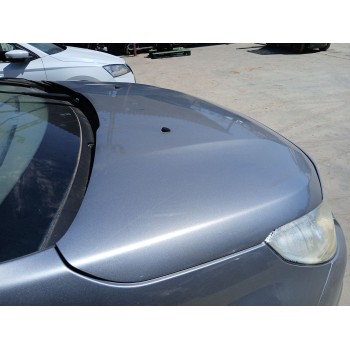 Recambio de capot para peugeot 2008 i (cu_) 1.2 thp 110 / puretech 110 referencia OEM IAM   
