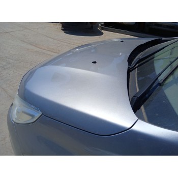 Recambio de capot para peugeot 2008 i (cu_) 1.2 thp 110 / puretech 110 referencia OEM IAM   