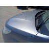 Recambio de capot para peugeot 2008 i (cu_) 1.2 thp 110 / puretech 110 referencia OEM IAM   