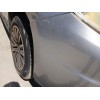 Recambio de paragolpes delantero para peugeot 2008 i (cu_) 1.2 thp 110 / puretech 110 referencia OEM IAM   