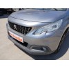 Recambio de paragolpes delantero para peugeot 2008 i (cu_) 1.2 thp 110 / puretech 110 referencia OEM IAM   