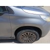 Recambio de aleta delantera derecha para peugeot 2008 i (cu_) 1.2 thp 110 / puretech 110 referencia OEM IAM   
