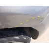 Recambio de aleta delantera derecha para peugeot 2008 i (cu_) 1.2 thp 110 / puretech 110 referencia OEM IAM   